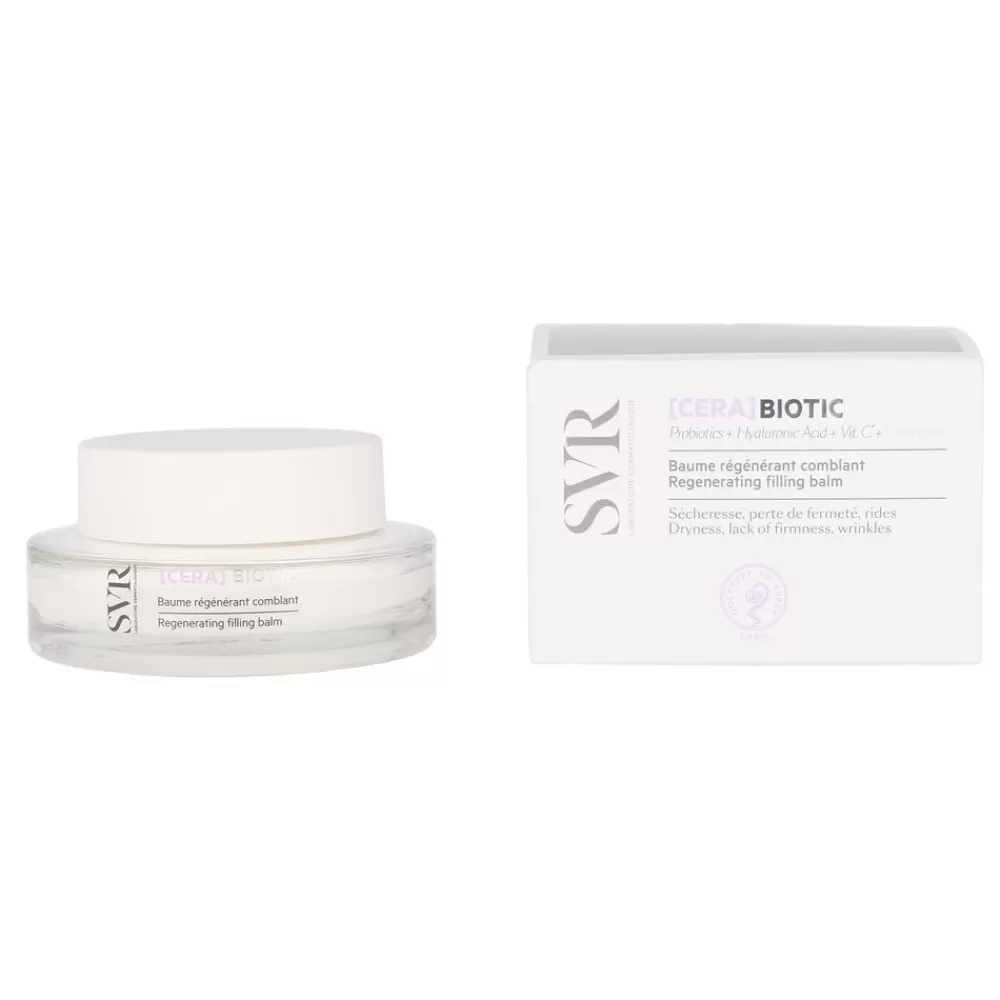 Svr Laboratoire Dermatologique Cera Biotic Cheap