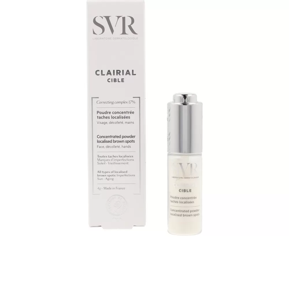 Svr Laboratoire Dermatologique Clairial Cible Cheap