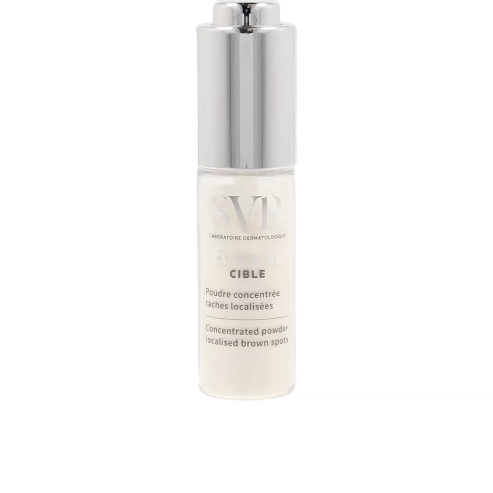 Svr Laboratoire Dermatologique Clairial Cible Cheap