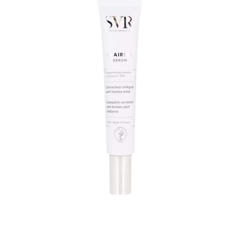 Svr Laboratoire Dermatologique Clairial Sérum Fashion
