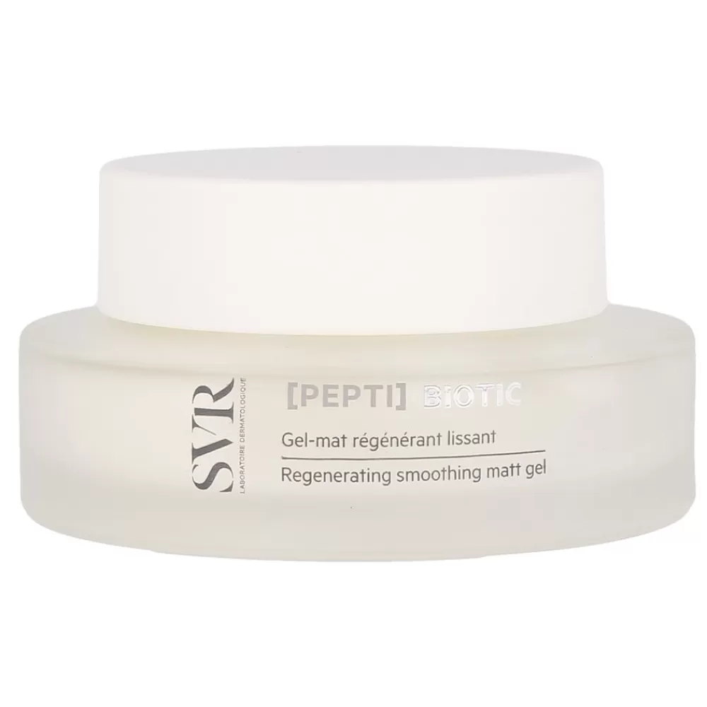 Svr Laboratoire Dermatologique Pepti Biotic Flash Sale