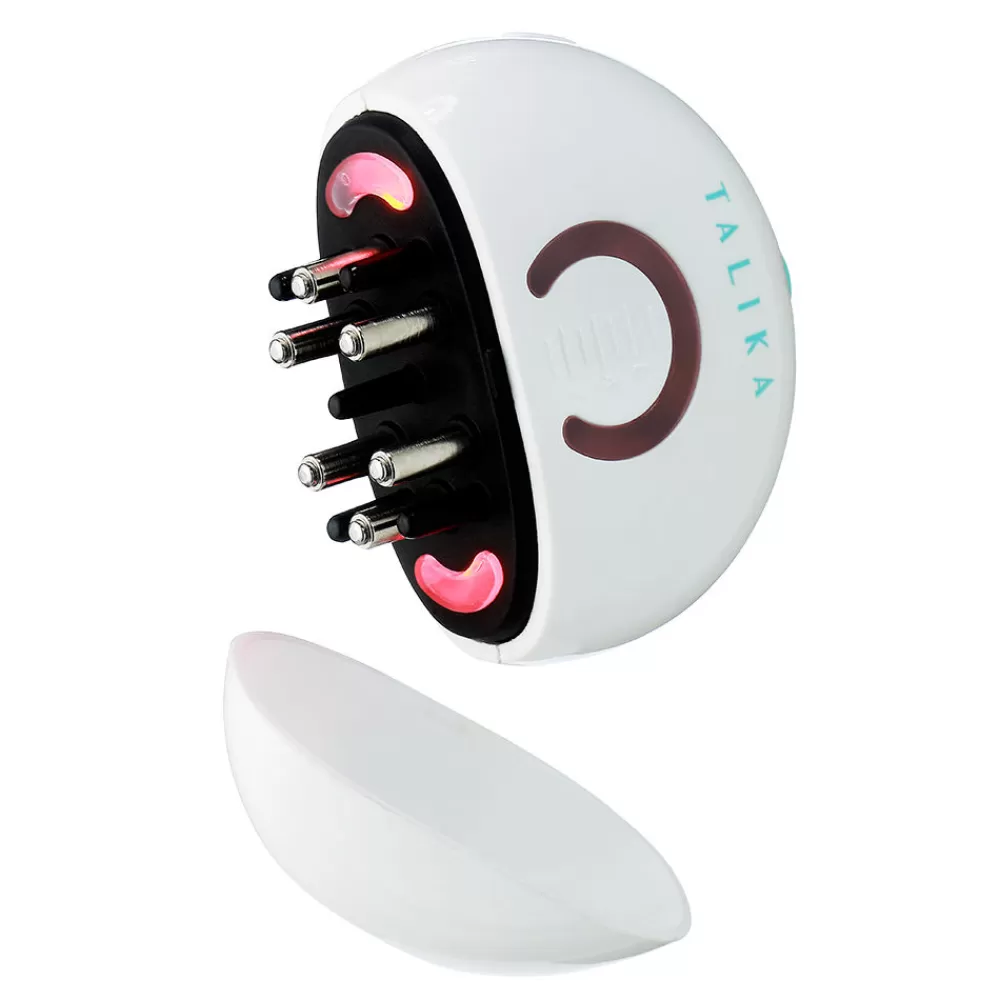 Talika Hair Force Lote Clearance