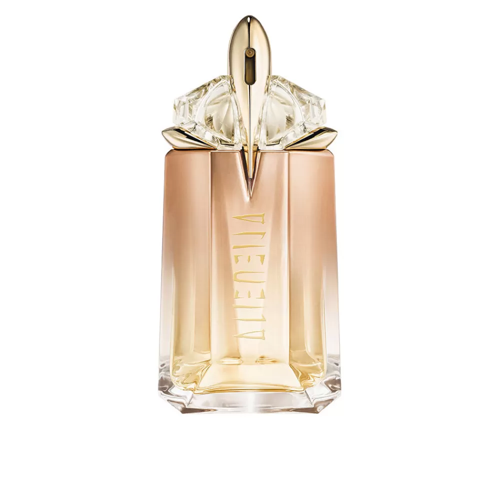 Thierry Mugler Alien Goddess Supra Florale Clearance