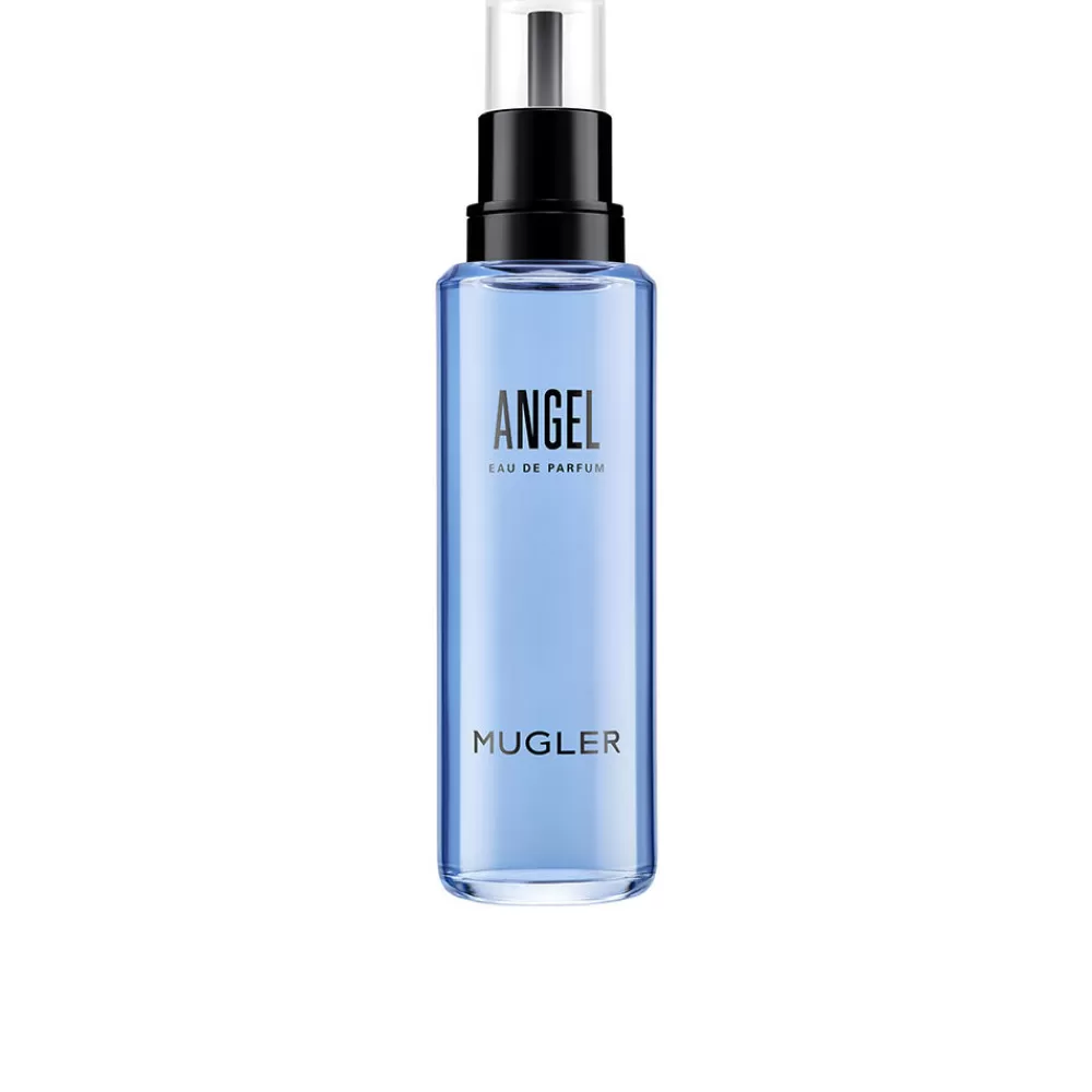 Thierry Mugler Angel Online
