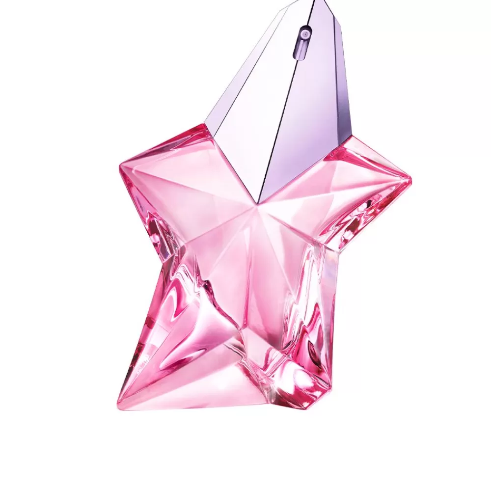 Thierry Mugler Angel Nova Discount