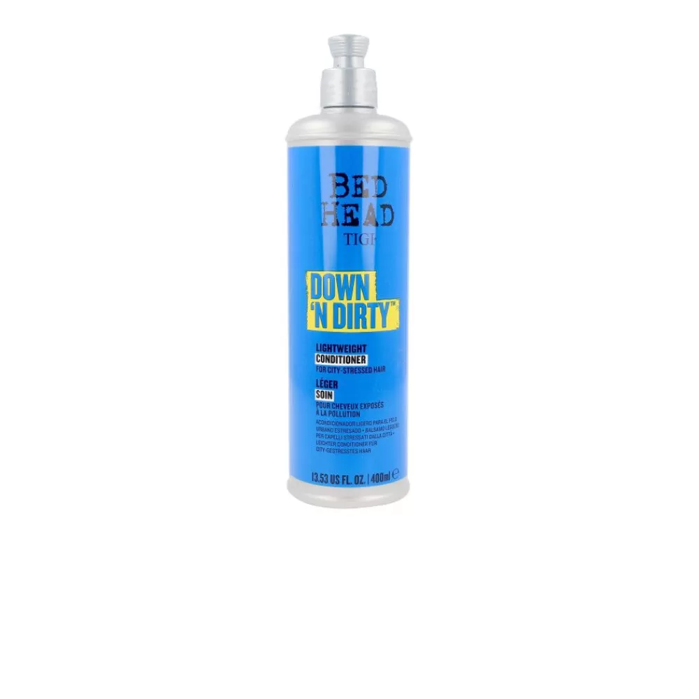 Tigi Bed Head Down'N Dirty Lightweight Conditioner Outlet