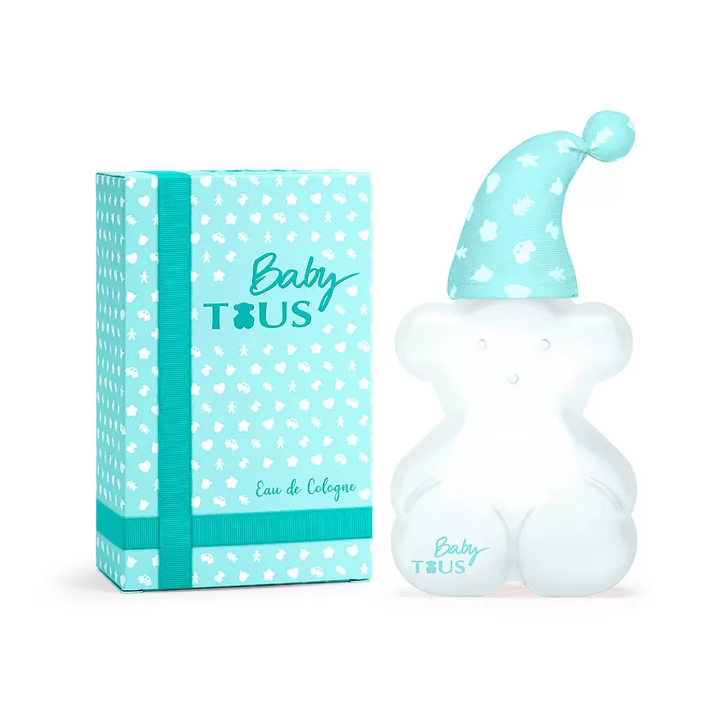 Tous Baby Discount