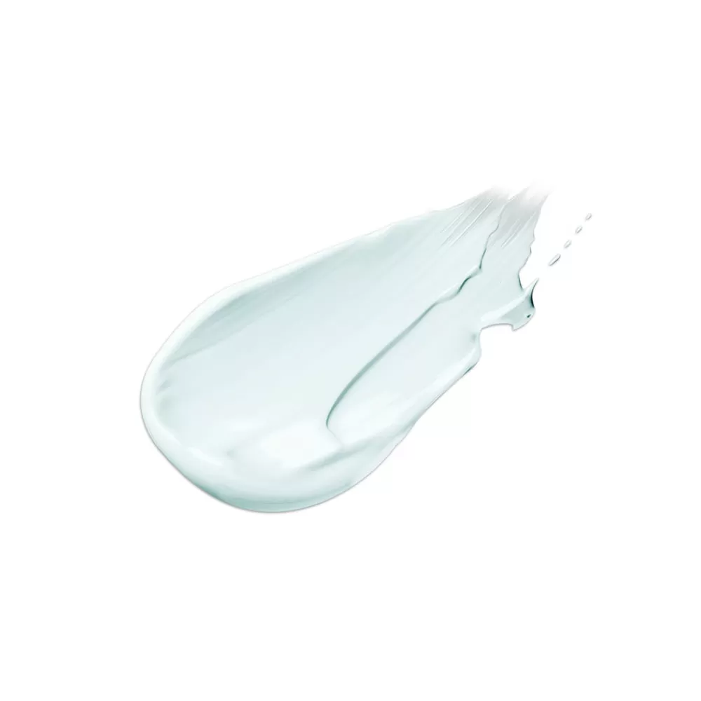 Uriage Bariederm Cica Cream Hot