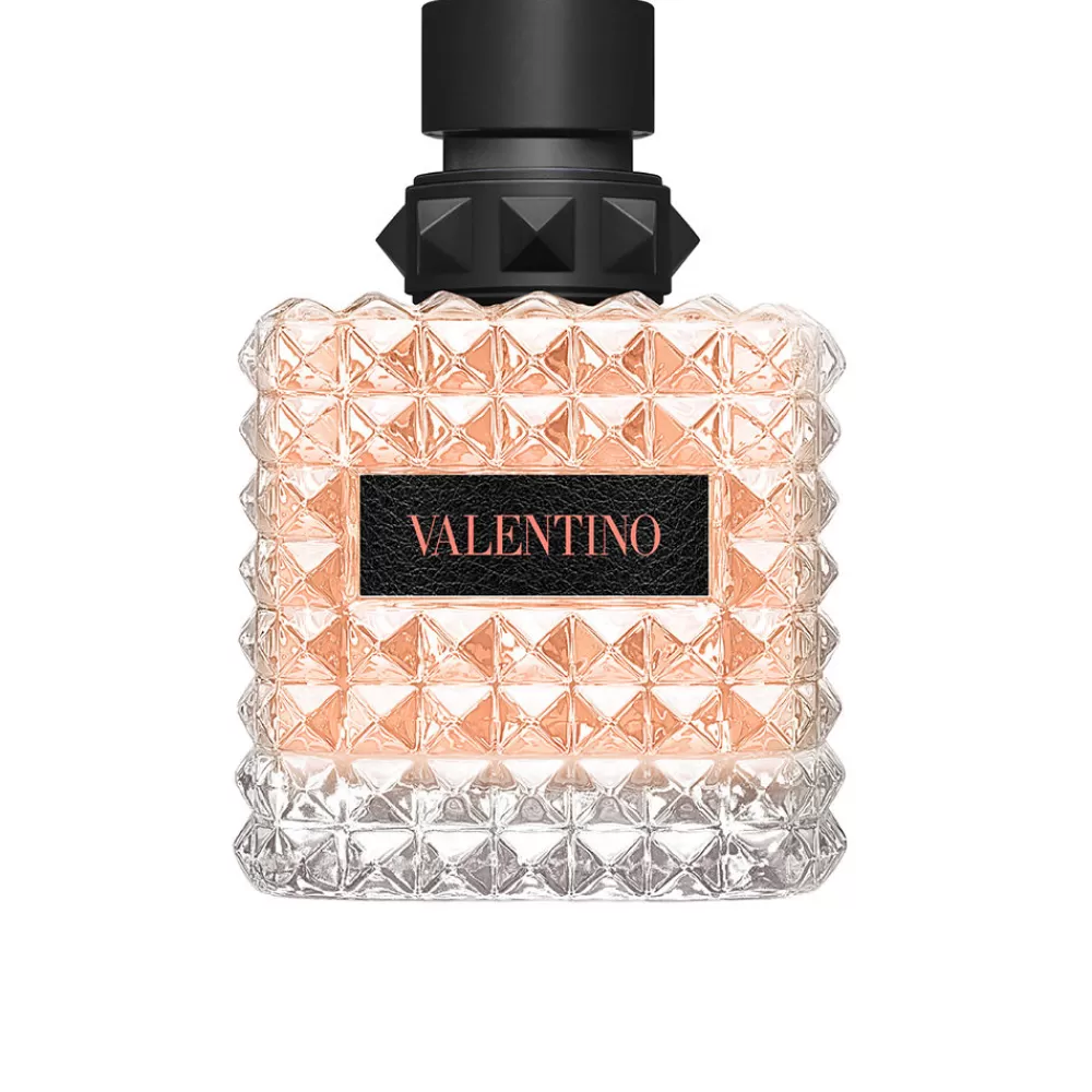 Valentino Donna Born In Roma Coral Fantasy Best