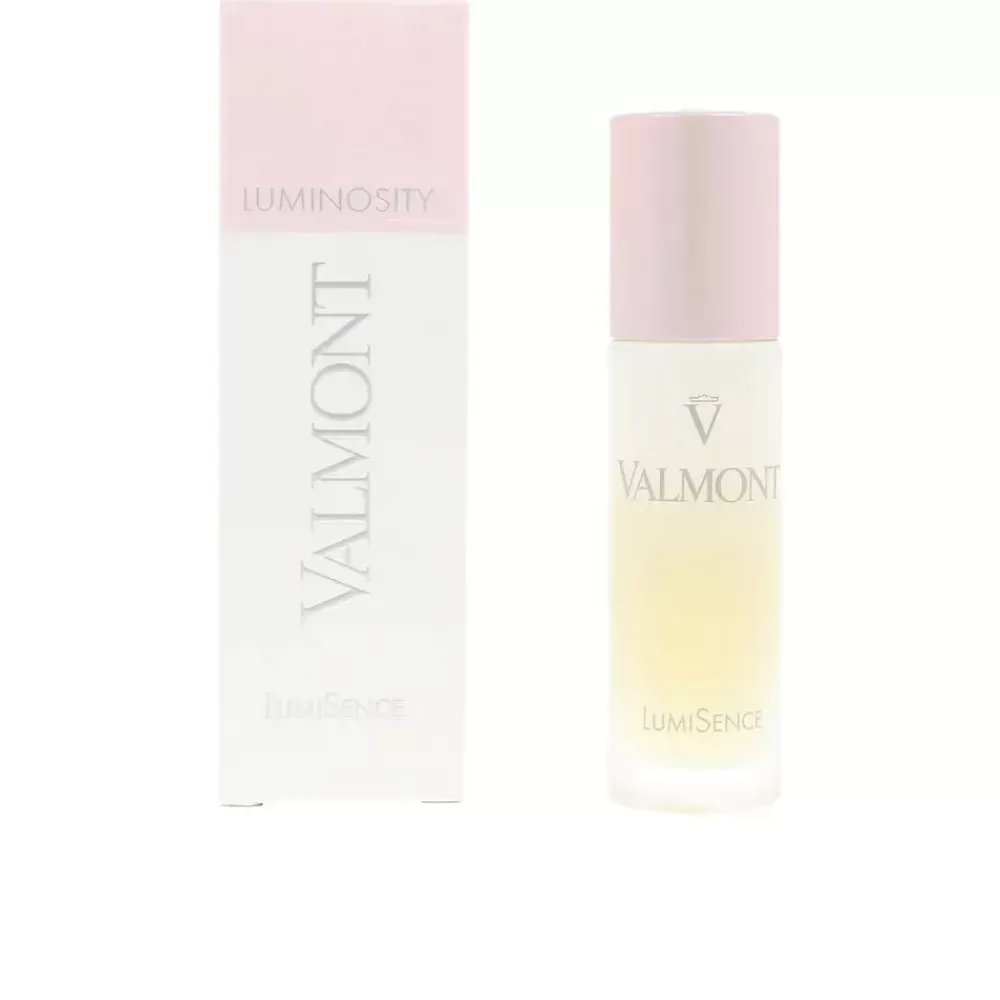 Valmont Luminosity Luminsense Sérum Discount