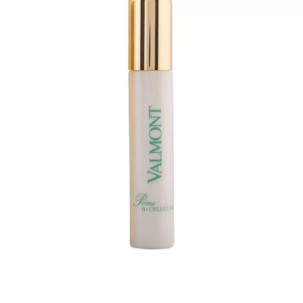 Valmont Prime B• Cellular Sale