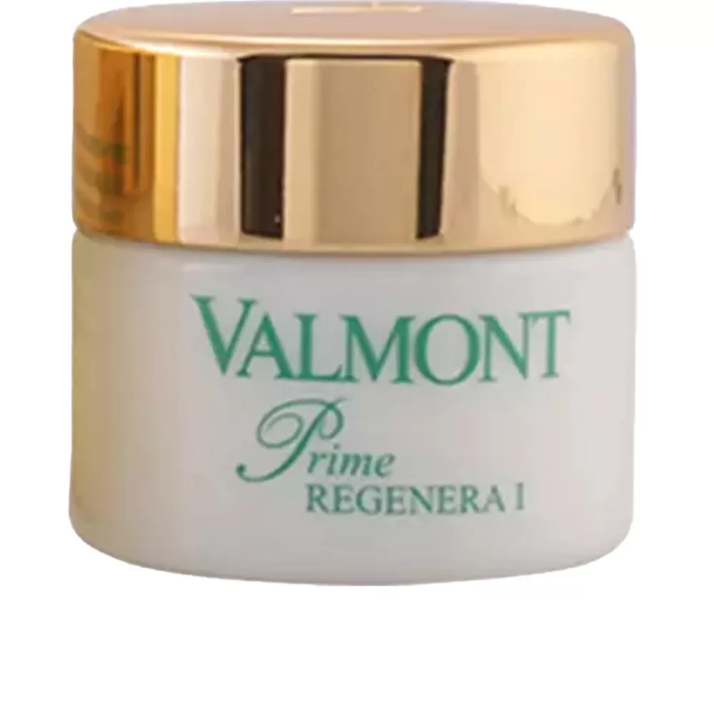 Valmont Prime Regenera I Creme Nourrissante Store