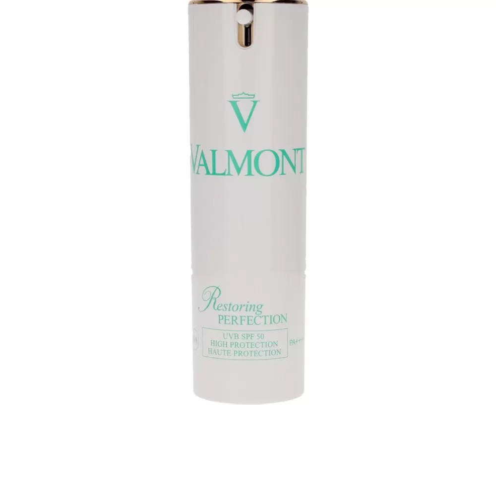 Valmont Restoring Perfection Spf50 Discount