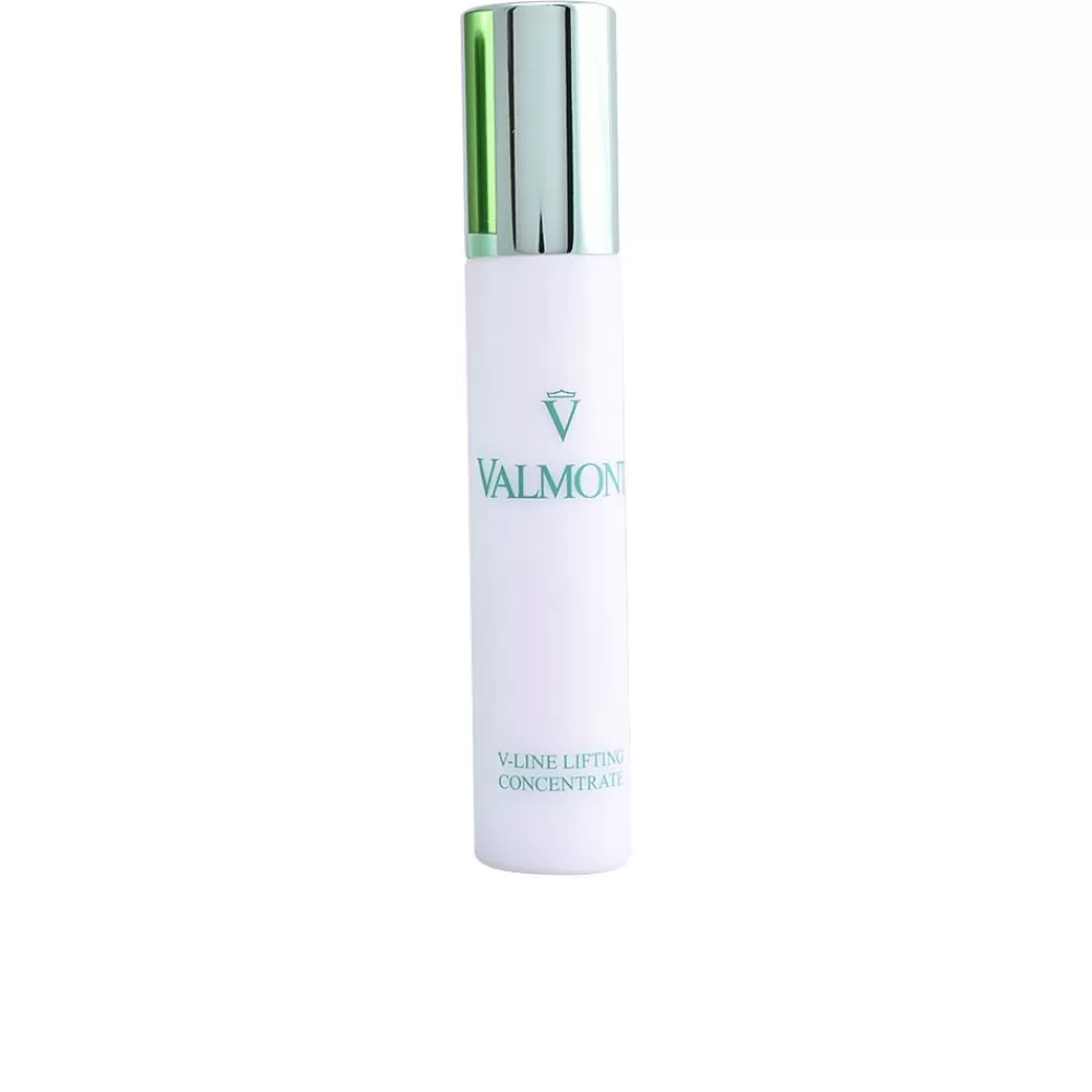 Valmont V-Line Lifting Concentrate Cheap