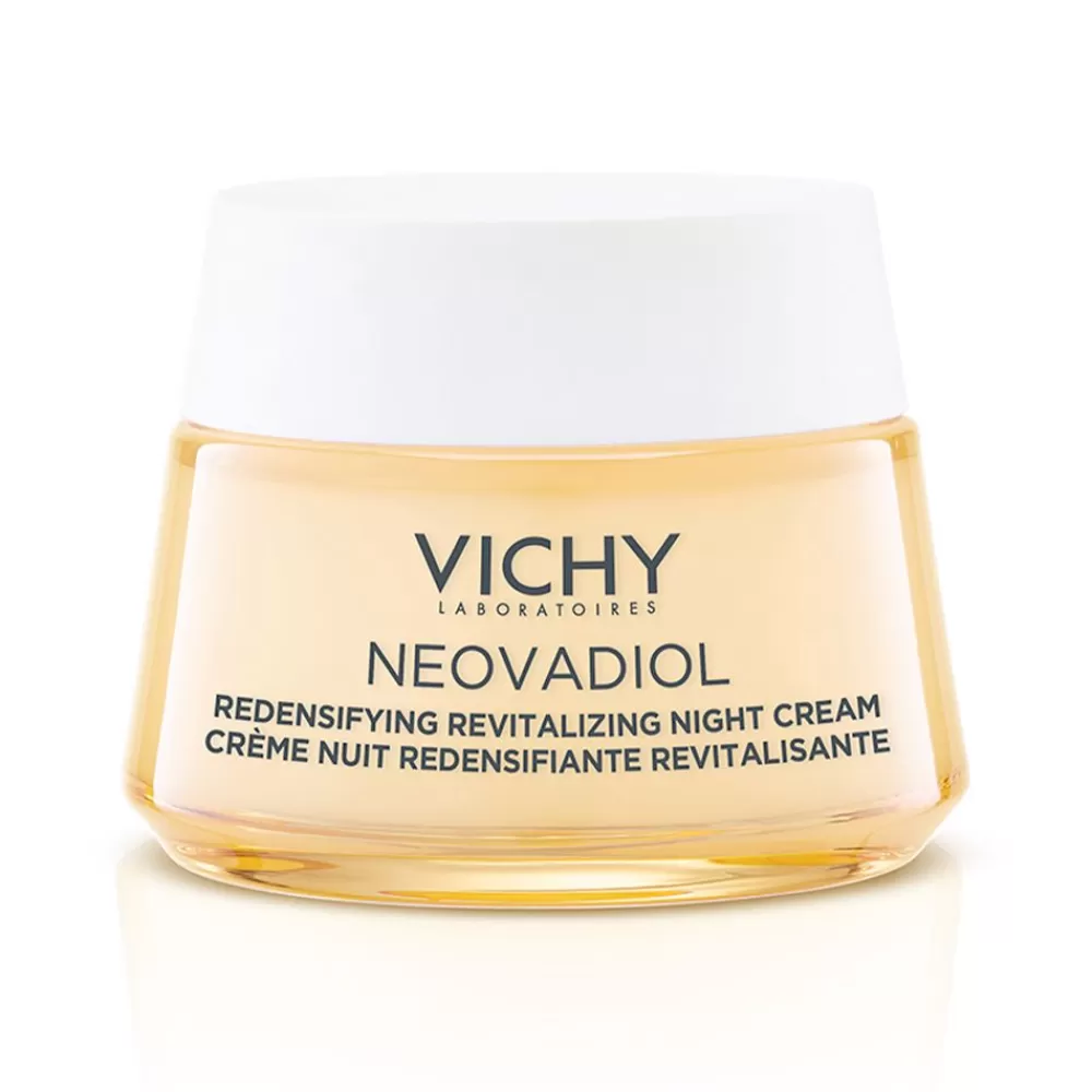 Vichy Laboratoires Neovadiol Peri-Menopausia Crema Noche Redensificante Flash Sale