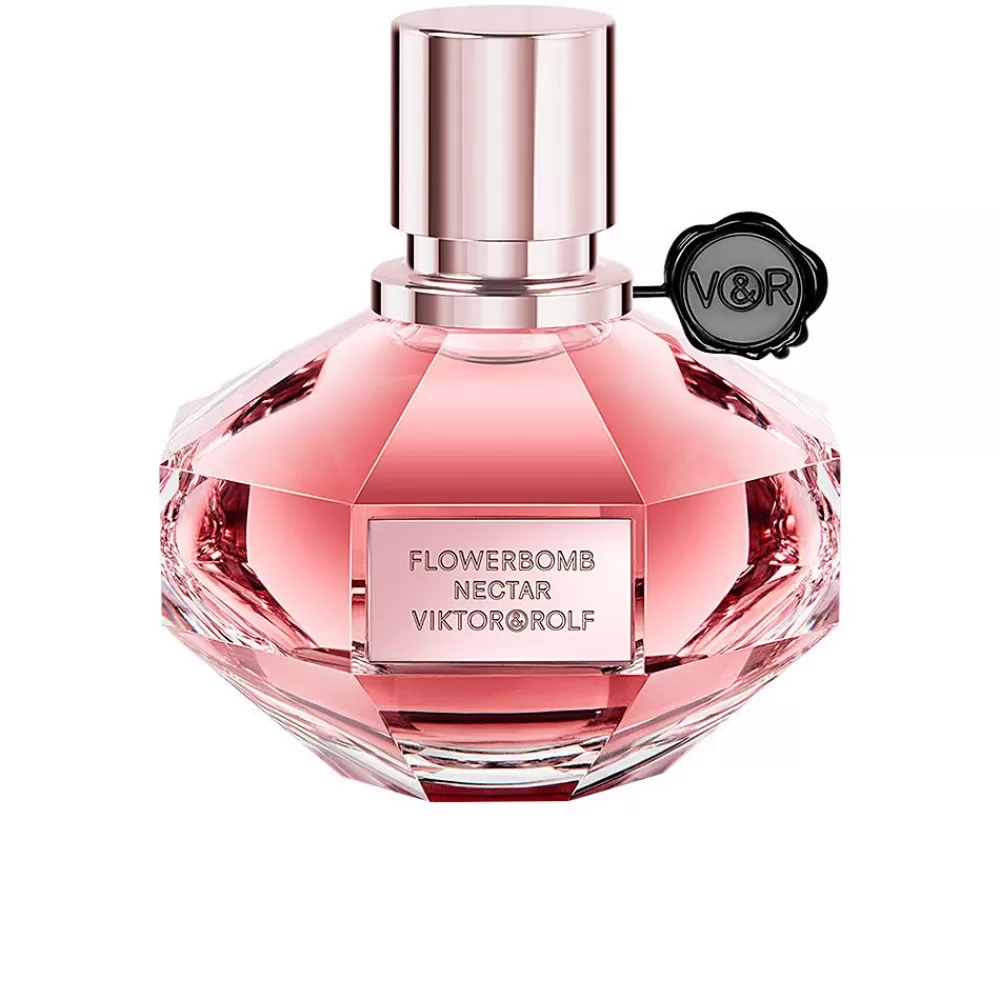 Viktor & Rolf Flowerbomb Nectar Online