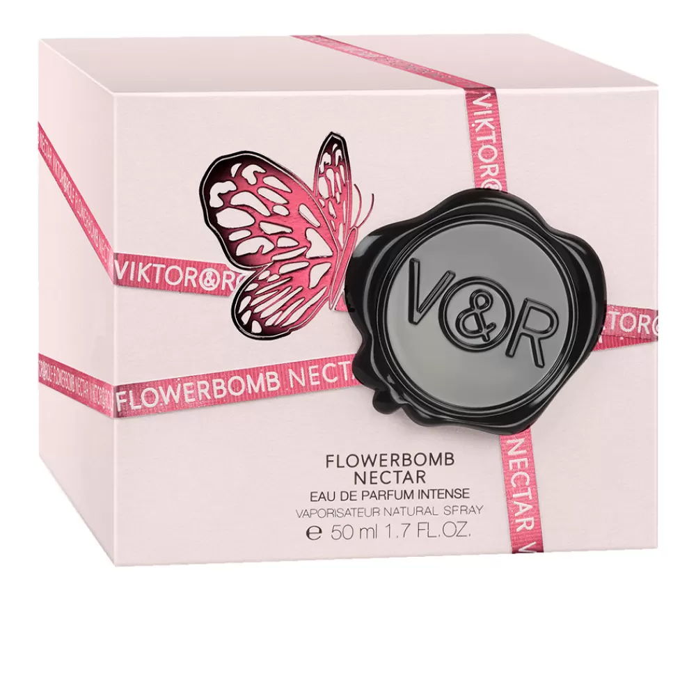 Viktor & Rolf Flowerbomb Nectar Online