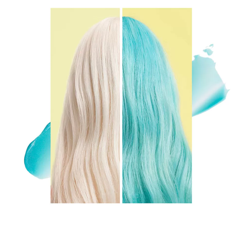 Wella Professionals Color Fresh Mask Fun New