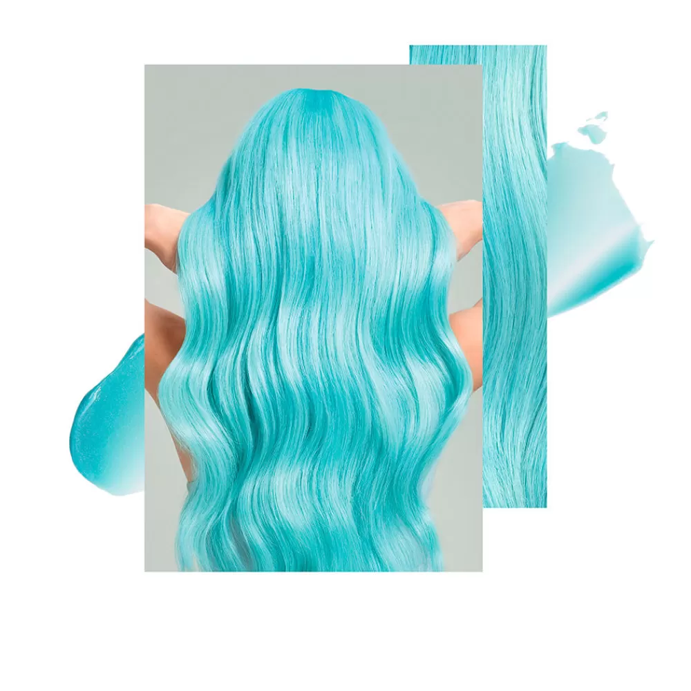 Wella Professionals Color Fresh Mask Fun New