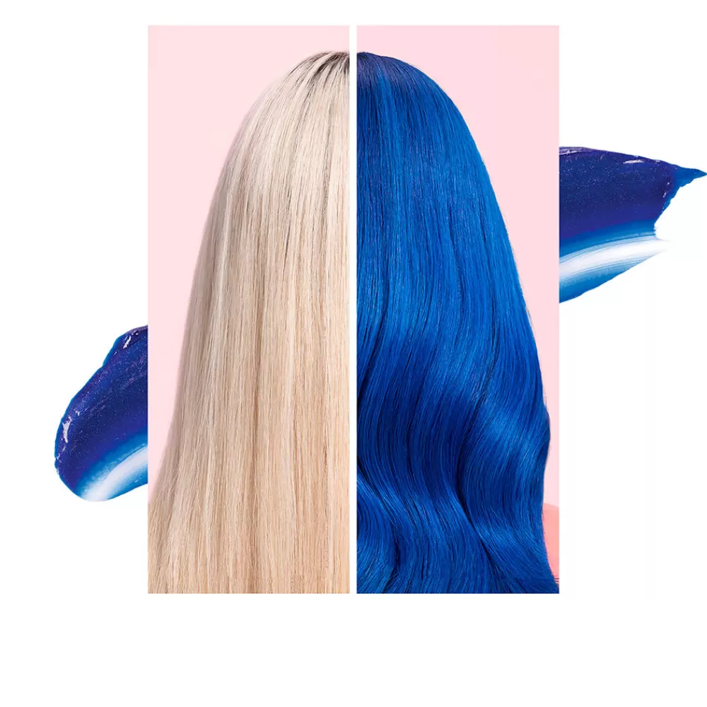 Wella Professionals Color Fresh Mask Fun New