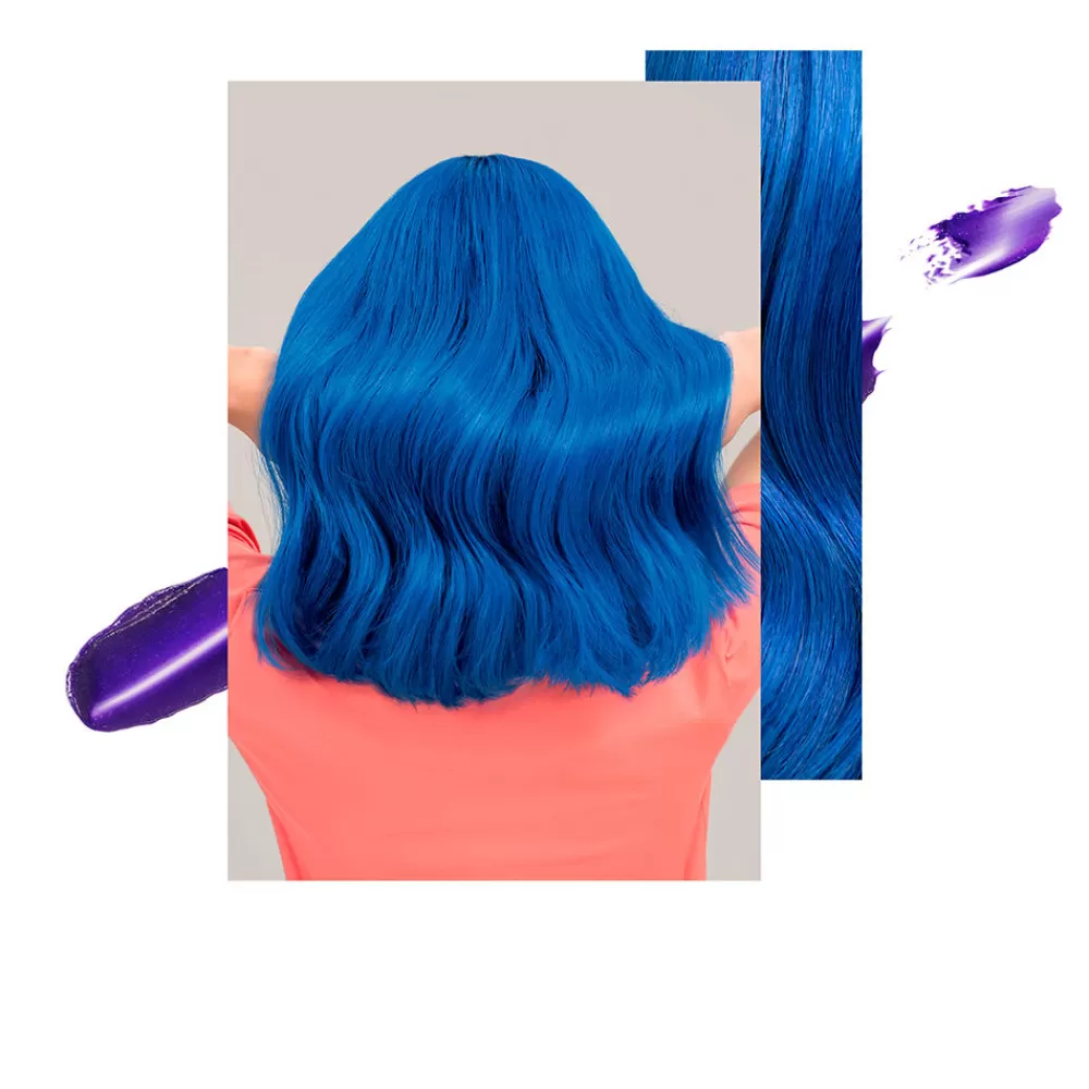 Wella Professionals Color Fresh Mask Fun New