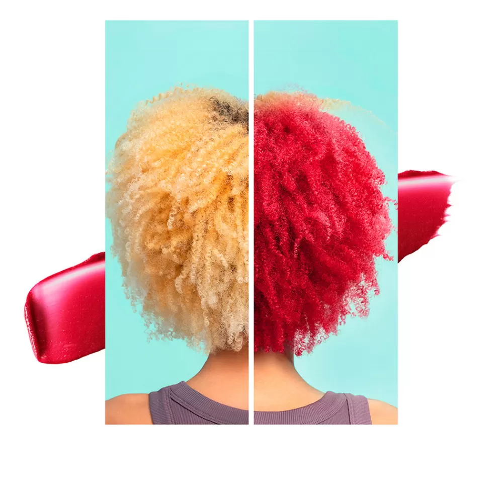 Wella Professionals Color Fresh Mask Fun New