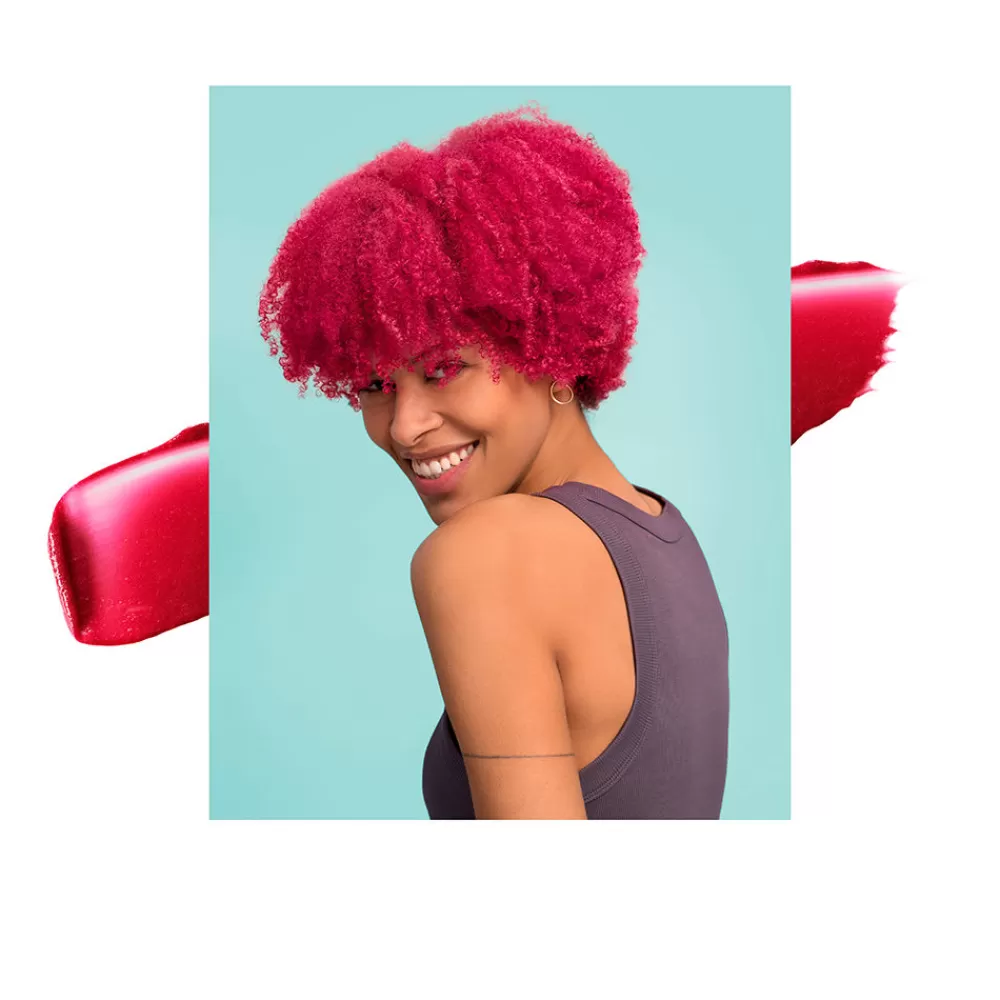 Wella Professionals Color Fresh Mask Fun New