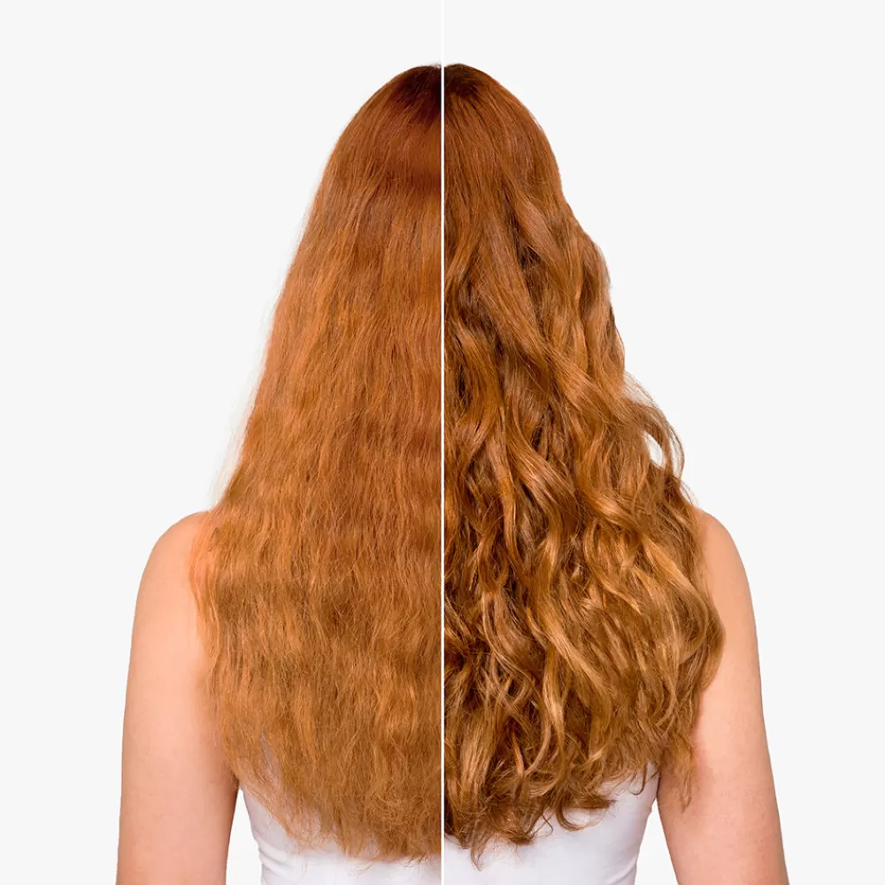 Wella Professionals Color Motion Conditioner Shop