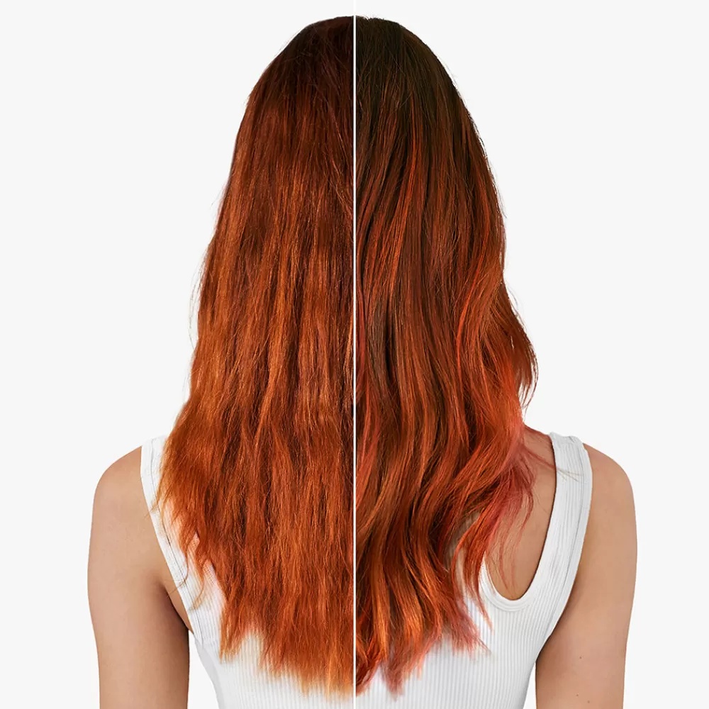 Wella Professionals Invigo Color Brilliance Mask Fine Hair Store