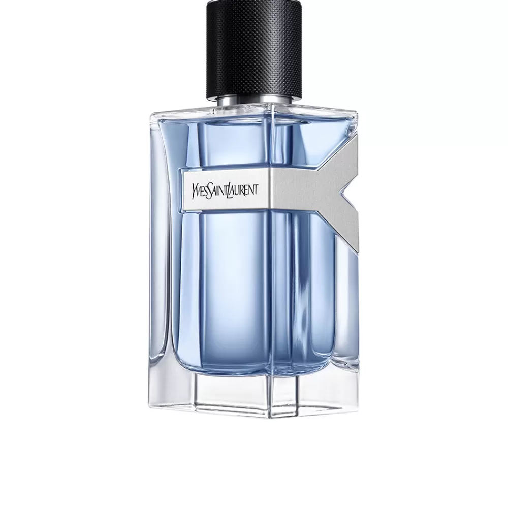 Yves Saint Laurent Y Sale