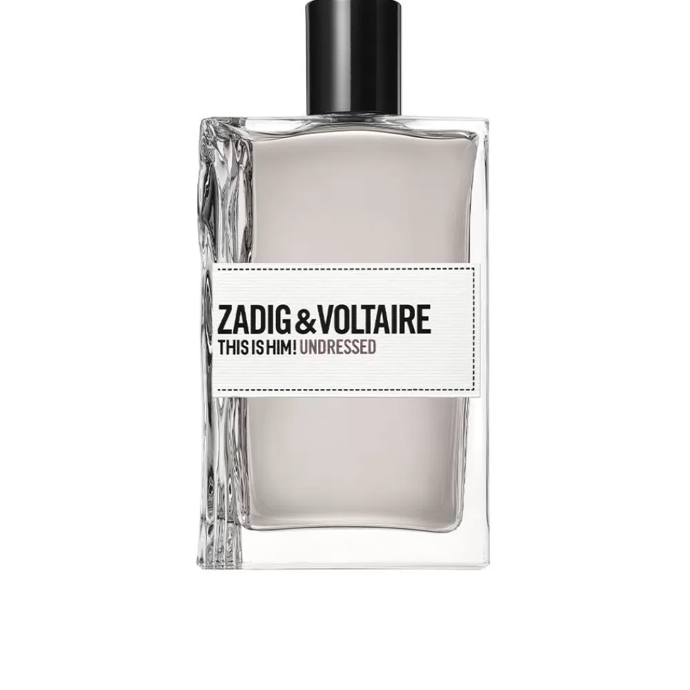 Zadig & Voltaire This Is Him! Undressed Outlet